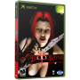 BloodRayne